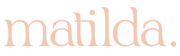 Matilda