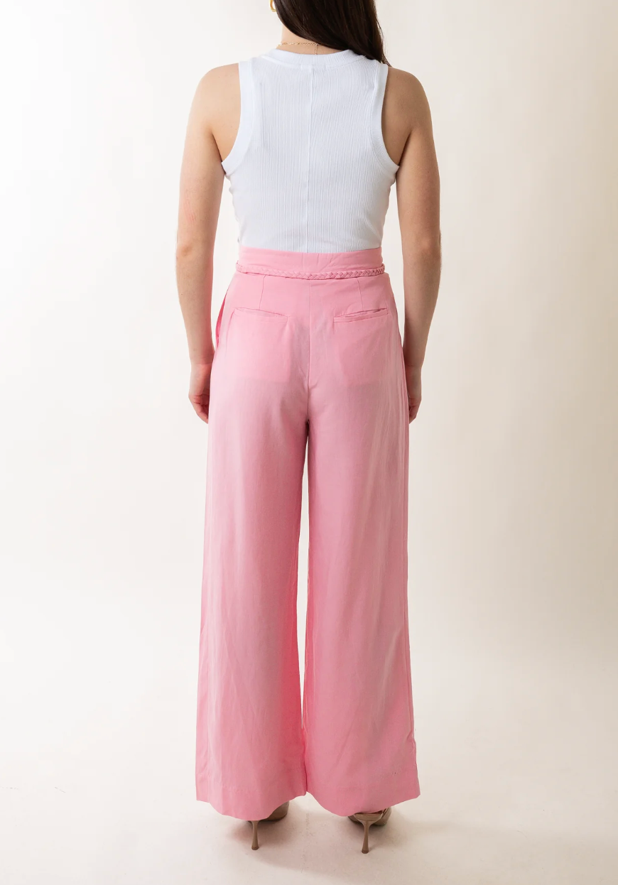 BETHANY TROUSERS