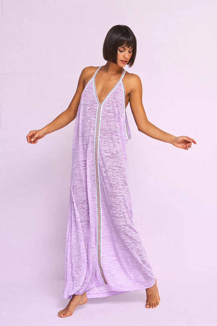 INCA SUNDRESS