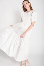 MARU DRESS