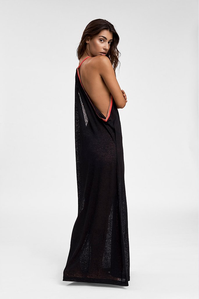 INCA SUNDRESS