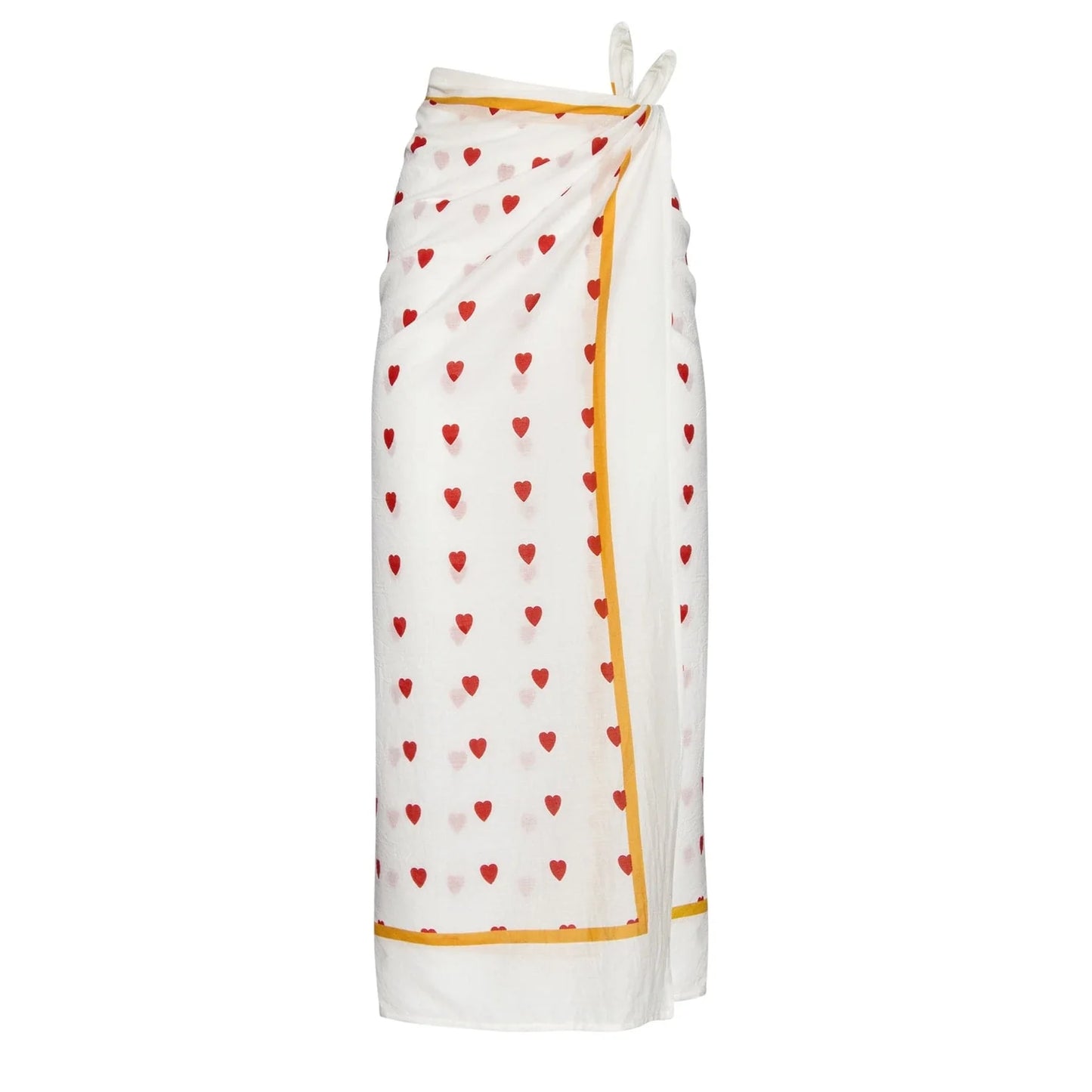 SARONG
