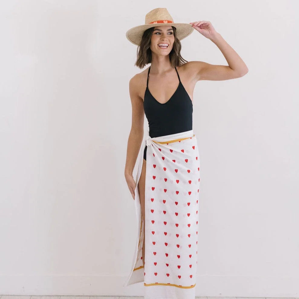 SARONG