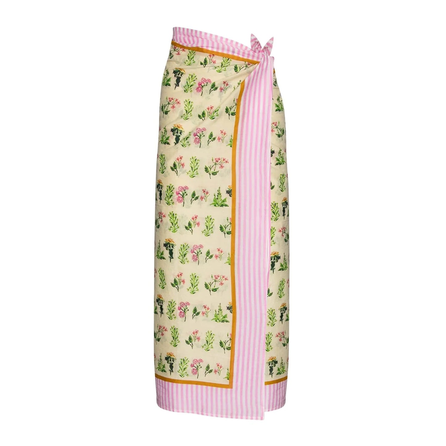 SARONG