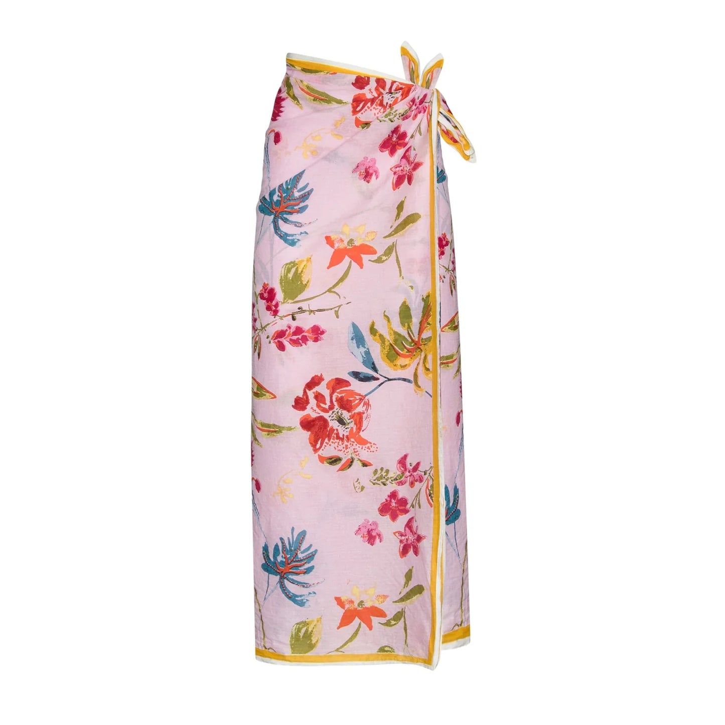 SARONG