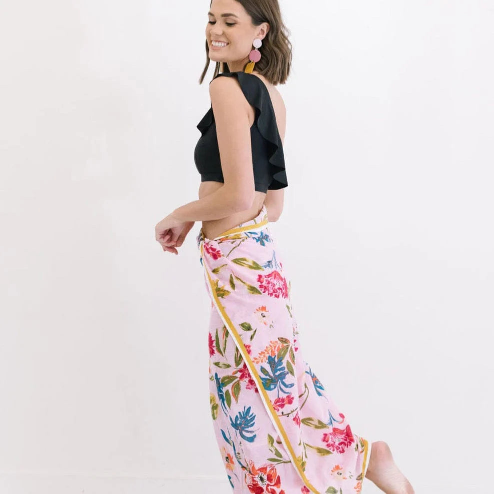 SARONG
