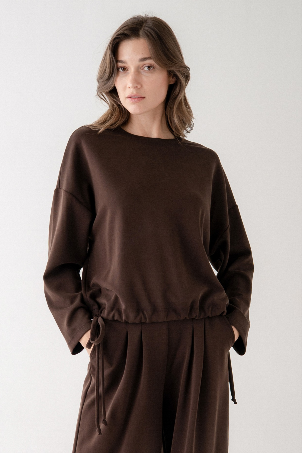 ULTIMATE SOFT LOUNGE SET