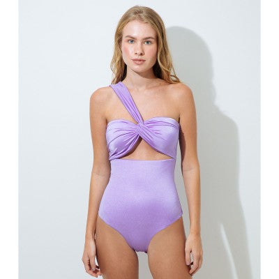 ABIGAIL ONE-PIECE