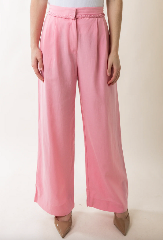 BETHANY TROUSERS