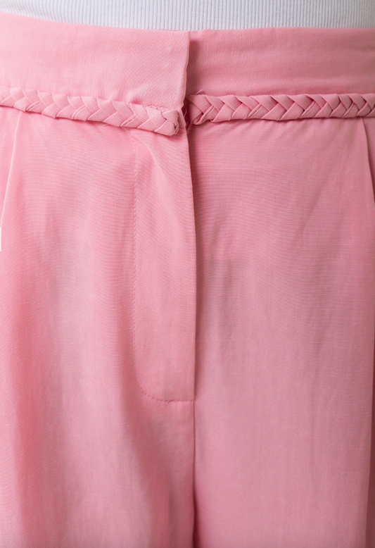 BETHANY TROUSERS