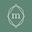 Matilda logo