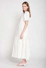 MARU DRESS