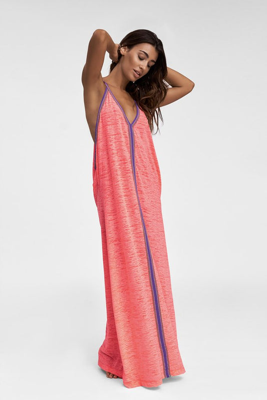 INCA SUNDRESS