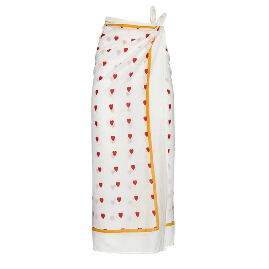 SARONG