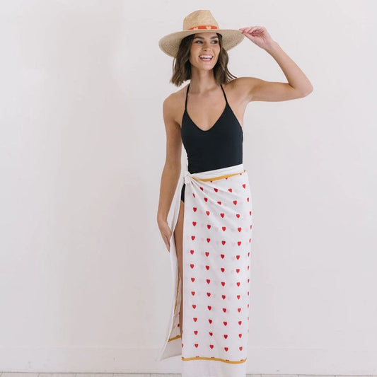 SARONG