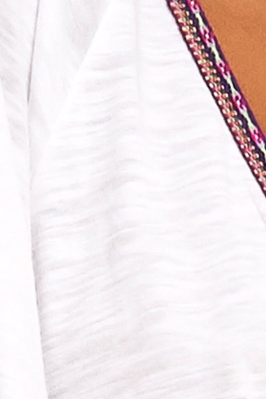 PIMA INCA ABAYA